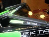 /album/fotogaleria/big-13393025-0-400-300-jpg/