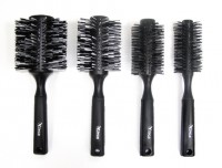 /album/fotogaleria/herramientas-adecuadas-jpg/