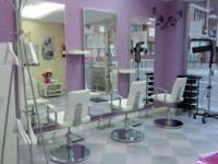 /album/fotogaleria/indice-jpg/