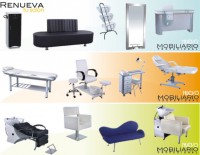 /album/fotogaleria/a1-pichara-3-jpg/